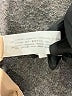 Zara Tan Bodysuit Size L - photo 4