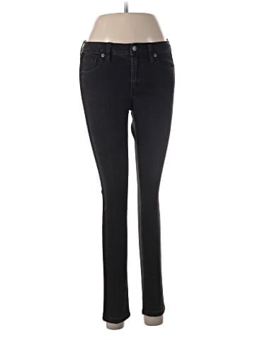 Miss Me Jeans (view 1)