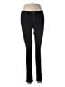 Miss Me Black Jeans Size 26 waist - photo 1