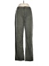 Lulus Green Casual Pants Size M - photo 1
