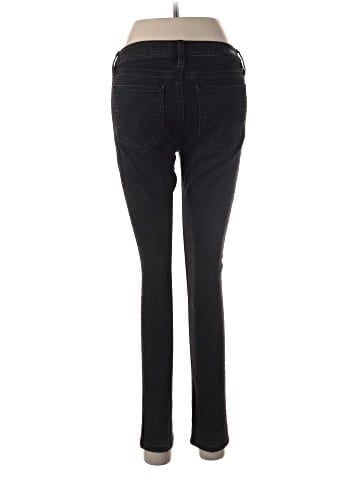 Miss Me Jeans (view 2)