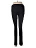 Miss Me Black Jeans Size 26 waist - photo 2