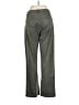 Lulus Green Casual Pants Size M - photo 2