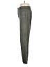 Lulus Green Casual Pants Size M - photo 5