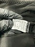 Unbranded Black Active Pants Size XL - photo 7