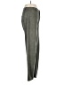 Lulus Green Casual Pants Size M - photo 4