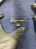 Verve Ami Black Cardigan Size L - photo 7