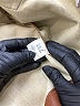 Unbranded Brown Jacket Size S - photo 3
