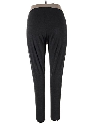 Motherhood Active Pants (view 2)