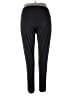 Motherhood Gray Active Pants Size 2X - photo 2