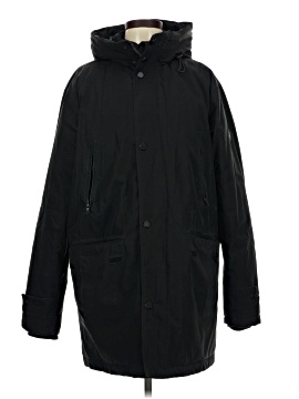 Michael Michael Kors Raincoat