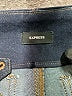 Express Blue Jeans Size 0 - photo 3