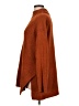 A New Day Brown Turtleneck Sweater Size L - photo 5