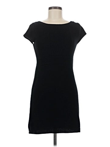 JJ Basics Casual Dress (view 1)