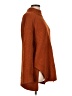 A New Day Brown Turtleneck Sweater Size L - photo 4