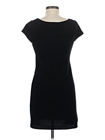 JJ Basics Casual Dress (view 2)