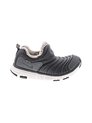 Nike Sneakers (view 1)