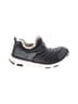 Nike Gray Black Sneakers Size 3 (youth) - photo 1
