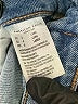 American Eagle Outfitters Blue Jeans Size 6 - photo 6