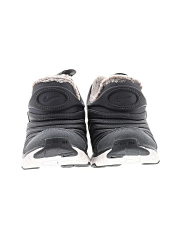 Nike Sneakers (view 2)