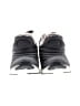 Nike Gray Black Sneakers Size 3 (youth) - photo 2