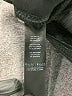 White House Black Market Gray Active Pants Size 8 - photo 7
