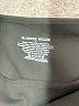 Harper Wilde Black Active Pants Size L - photo 7