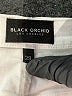 Black Orchid Denim White Jeans Size 29 waist - photo 7