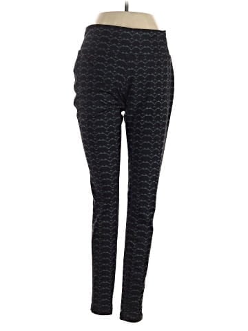 Mossimo Supply Co. Active Pants (view 1)