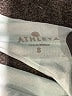 Athleta Blue Tank Top Size S - photo 7