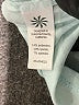 Athleta Blue Tank Top Size S - photo 8
