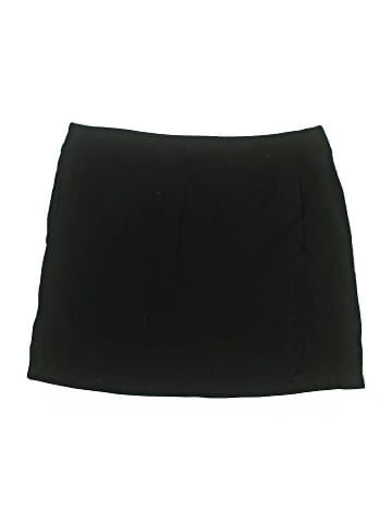 Tribal Casual Skirt (view 1)