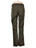 J.Crew Green Jeans Size 24 waist - photo 2