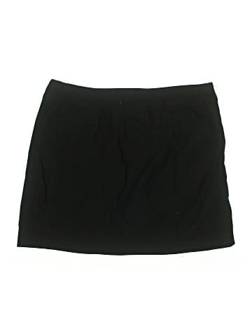 Tribal Casual Skirt (view 2)