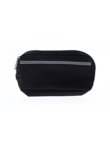 Unbranded Coin Purse (view 1)