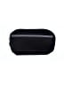 Unbranded Black Coin Purse One size - photo 1