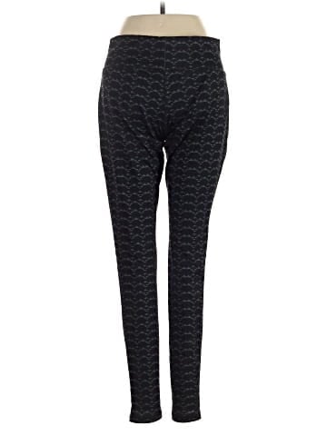 Mossimo Supply Co. Active Pants (view 2)