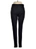 Mossimo Supply Co. Chevron-herringbone Black Active Pants Size S - photo 2