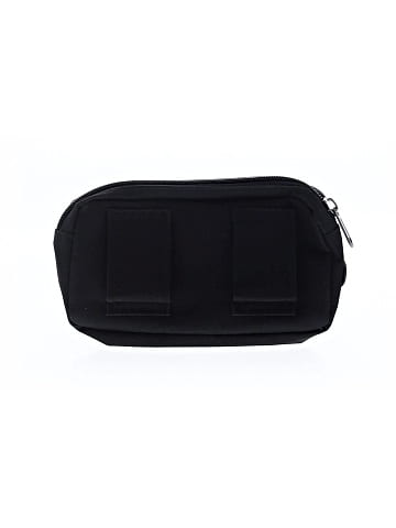 Unbranded Coin Purse (view 2)