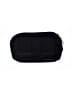 Unbranded Black Coin Purse One size - photo 2