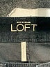 Ann Taylor LOFT Blue Jeans Size 2 - photo 6