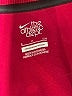 Nike 100% Polyester Pink Track Jacket Size S - photo 6