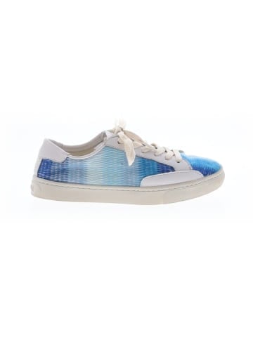 Soludos Sneakers (view 1)