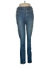 Paige Blue Jeans Size 29 waist - photo 1