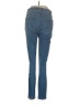 Paige Blue Jeans Size 29 waist - photo 2