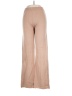 Unbranded Tan Casual Pants Size M - photo 1