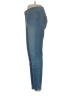 Paige Blue Jeans Size 29 waist - photo 5