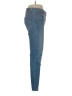 Paige Blue Jeans Size 29 waist - photo 4