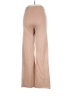 Unbranded Tan Casual Pants Size M - photo 2