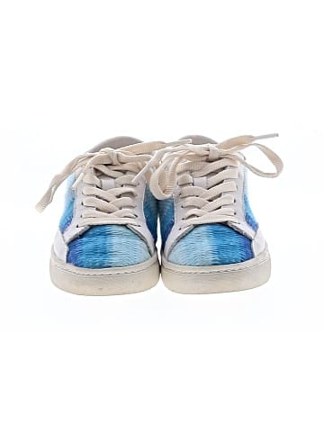 Soludos Sneakers (view 2)